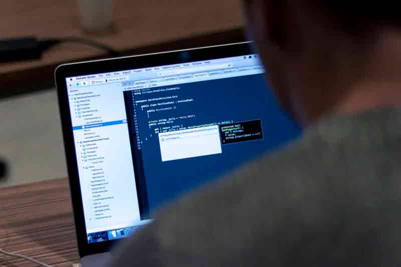 网页端ddos