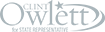 DDOS网页端源码